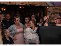 DSC000202500