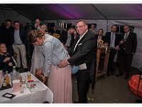 DSC000262500