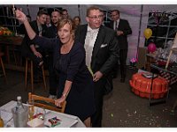 DSC000282500