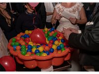 DSC000472500