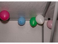 DSC000482500