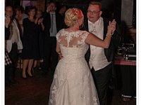 DSC000562500