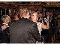 DSC000592500