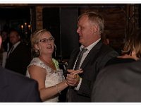 DSC000702500