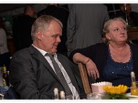 DSC000742500