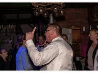 DSC000752500