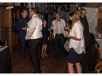 DSC000782500