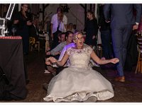 DSC000812500
