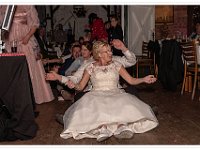 DSC000822500