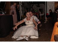 DSC000842500