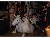 DSC000902500
