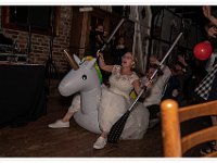 DSC000922500