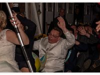 DSC000962500
