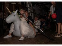 DSC000982500