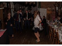 DSC001032500