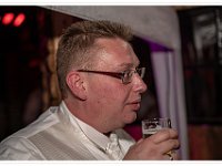 DSC001082500
