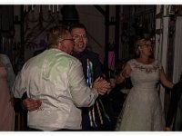 DSC001152500