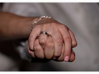 DSC001422500
