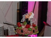 DSC001572500