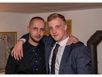 DSC001662500