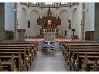 DSC092702500