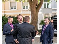 DSC092732500