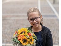 DSC093012500