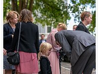 DSC093032500