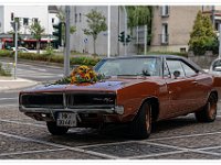 DSC093132500