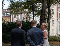 DSC093262500