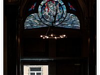 DSC09344-22500