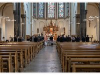 DSC094522500