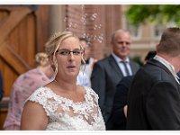 DSC094892500