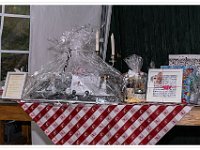 DSC096522500