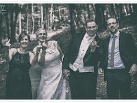 DSC09763-12500