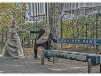 DSC09801-1-Wiederhergestellt2500