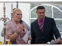 DSC098512500