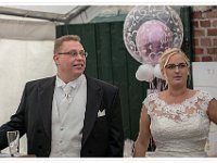 DSC098532500