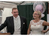 DSC098622500