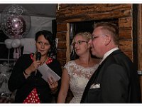 DSC099762500