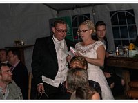 DSC099802500