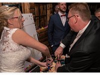 DSC099962500