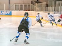 DSC01276-1000