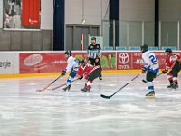 DSC01280-1000