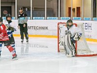 DSC01285-1000