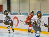 DSC01288-1000