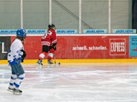 DSC01292-1000