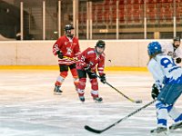 DSC01293-1000