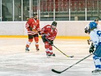 DSC01294-1000