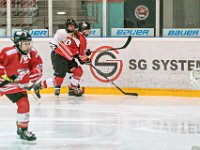 DSC01299-1000